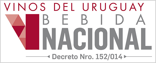 Vinos del Uruguay